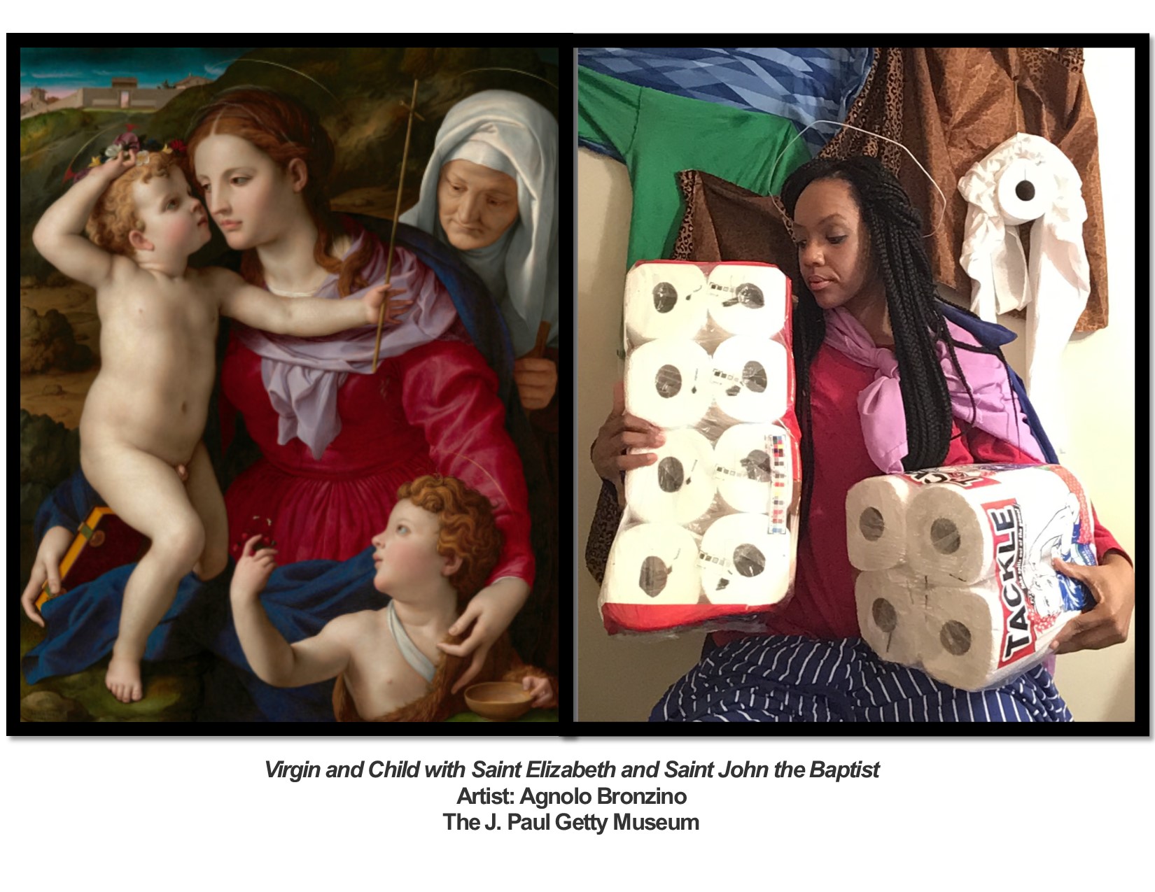madona-and-child-with-title-