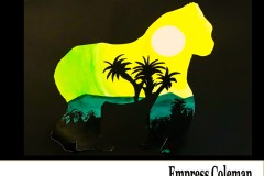 Empress-Coleman