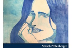 Poffenberger-Nevaeh-