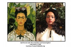 frida-and-I-with-titles