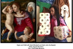 madona-and-child-with-title-