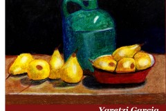 yaretzi-2
