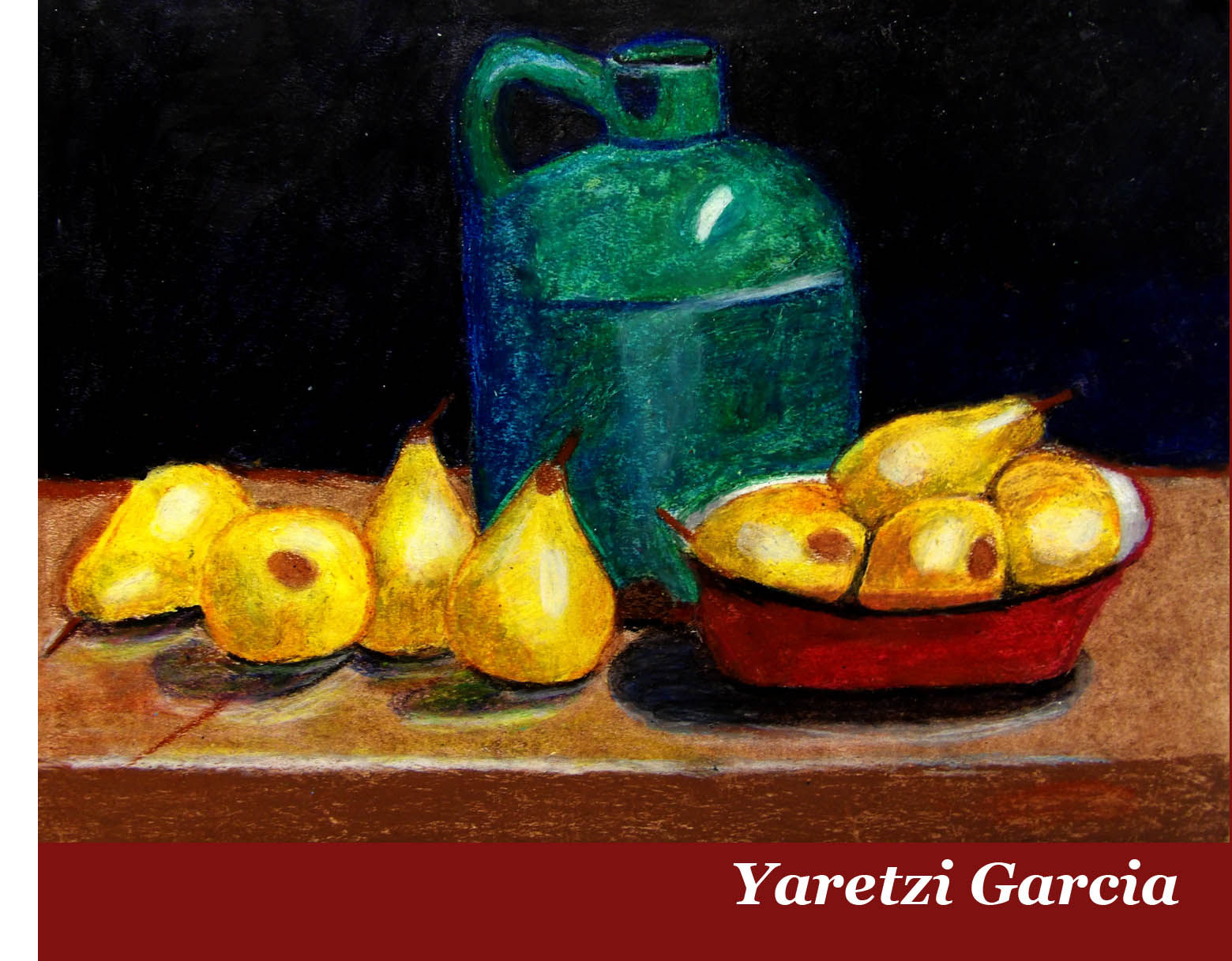 yaretzi-2