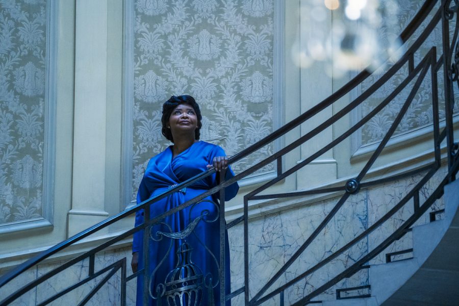 self-made-octavia-spencer-04-900x600