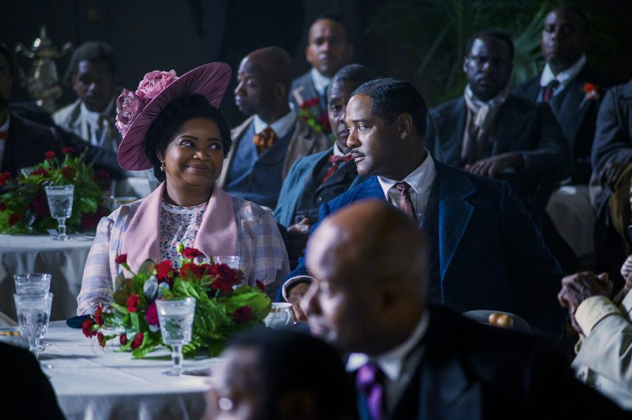self-made-octavia-spencer-blair-underwood-900x599