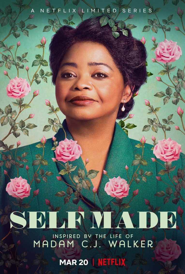 self-made-poster-netflix-765x1133
