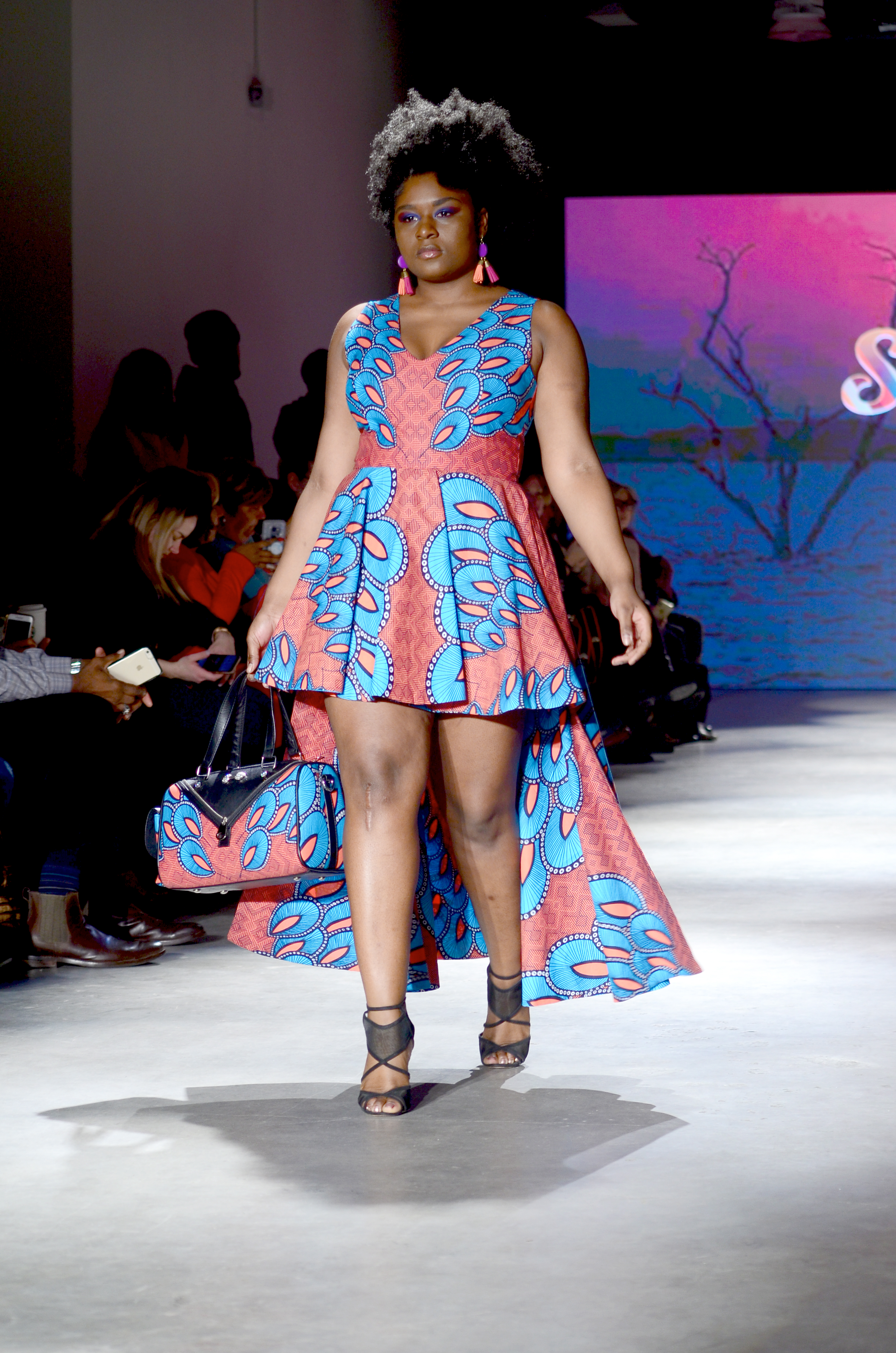 108_Shangani-A-2019
