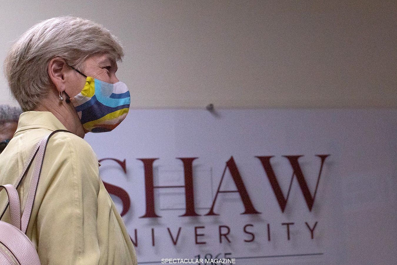 Mary-Song-shaw-10