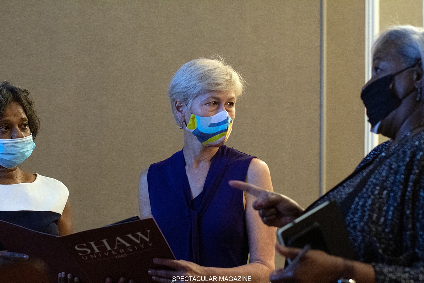 Mary-Song-shaw-15