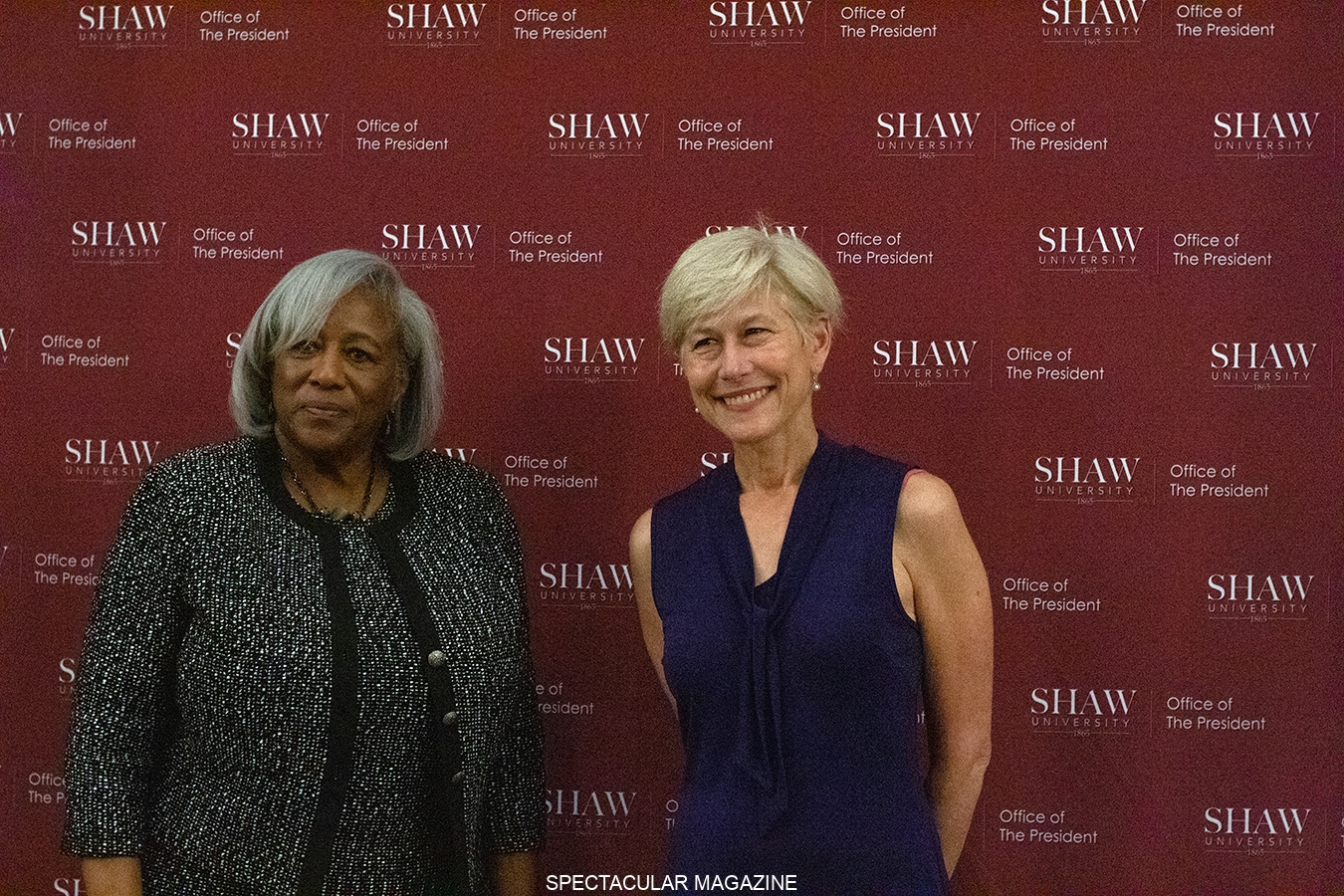Mary-Song-shaw-47