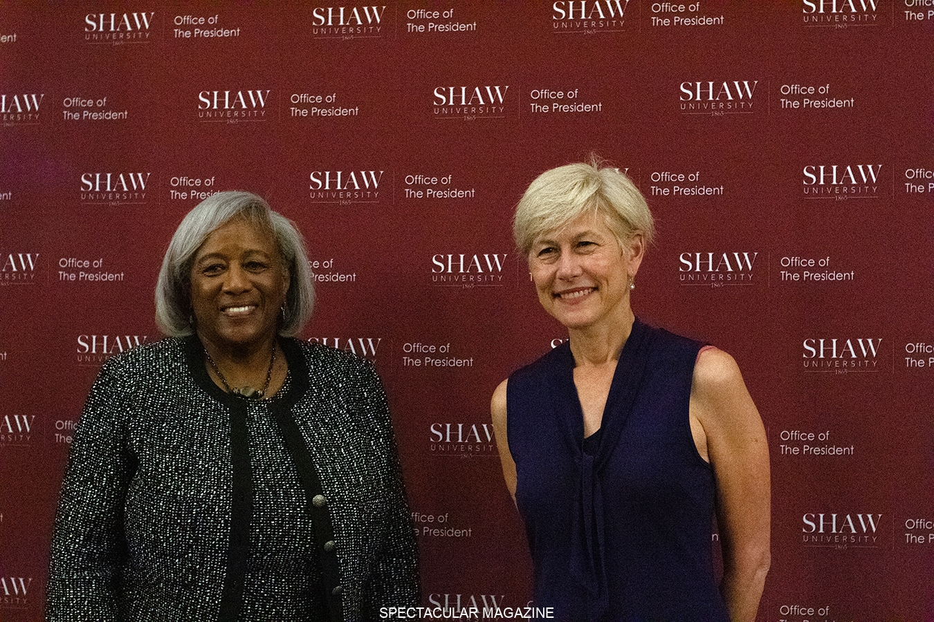 Mary-Song-shaw-48