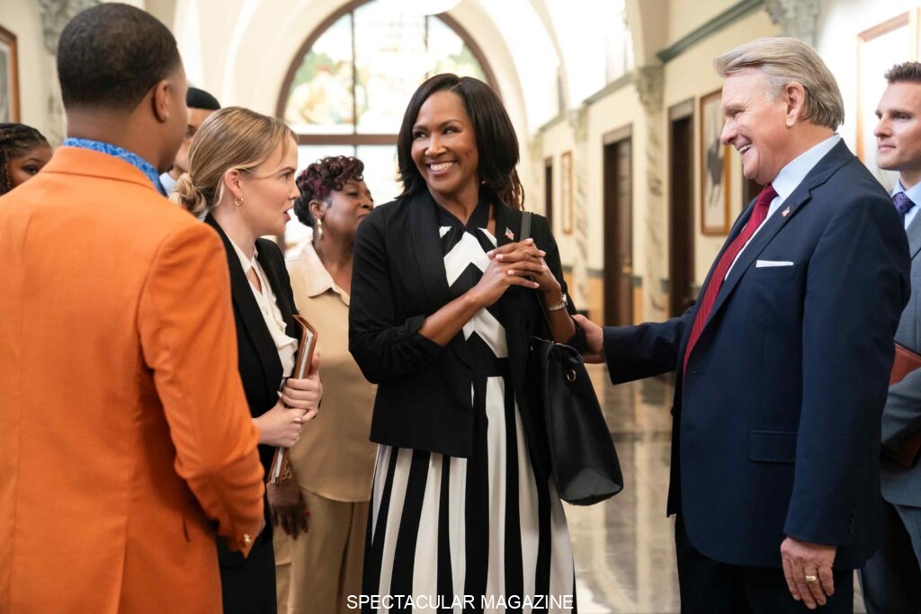 STP_102_Unit_00018R-1024x683