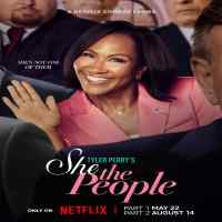 EN-US_SheThePeople_S1_P1_The_Crowd-_27x40_VKA_RGB_PRE