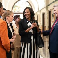 STP_102_Unit_00018R-1024x683