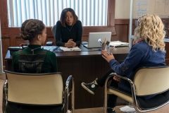 Yvonne-Orji-Katherine-Langford-and-Hayley-Law-in-Spontaneous-2020