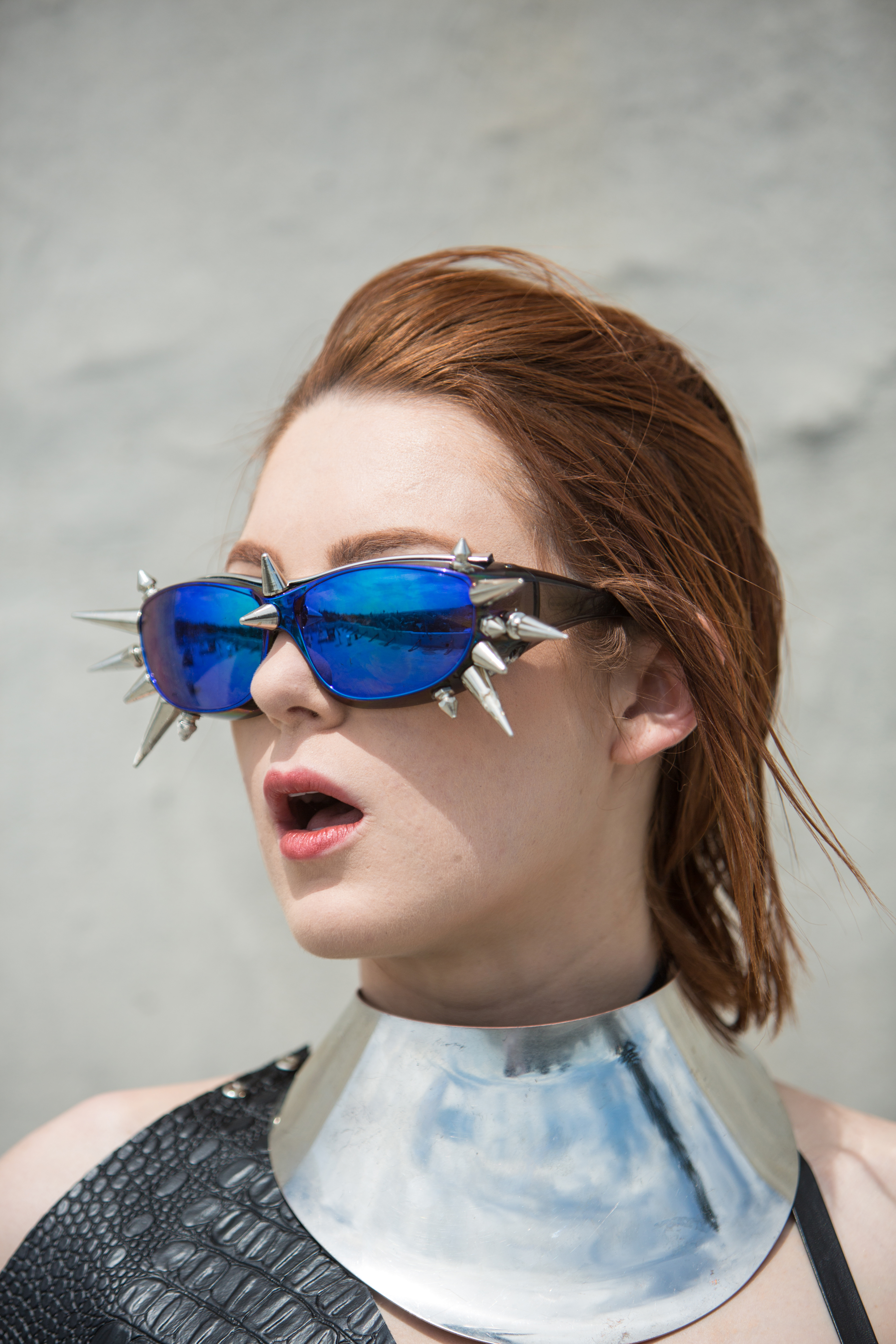 Stevie_Michelle_04082019-46