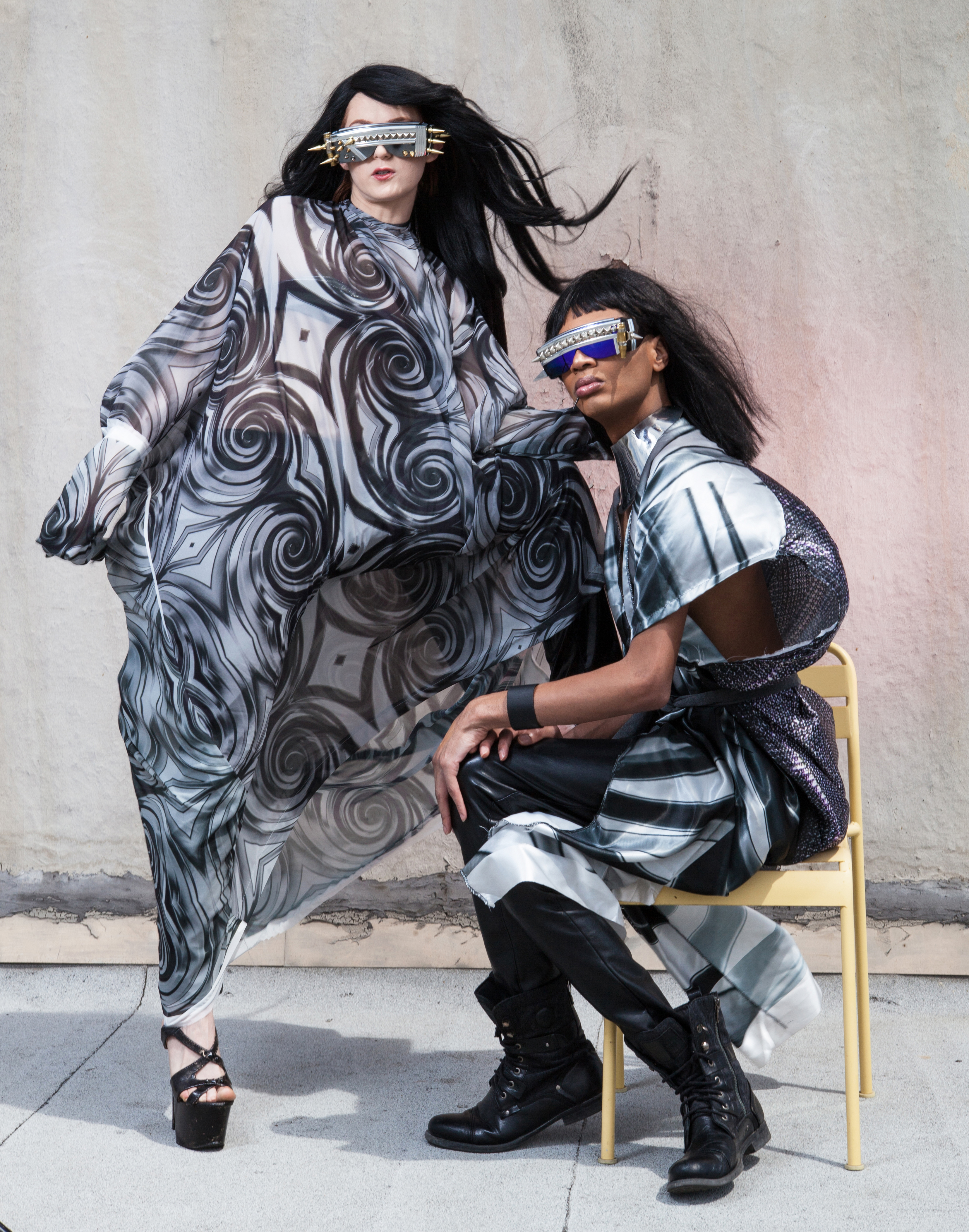 Stevie_Michelle_04082019-482