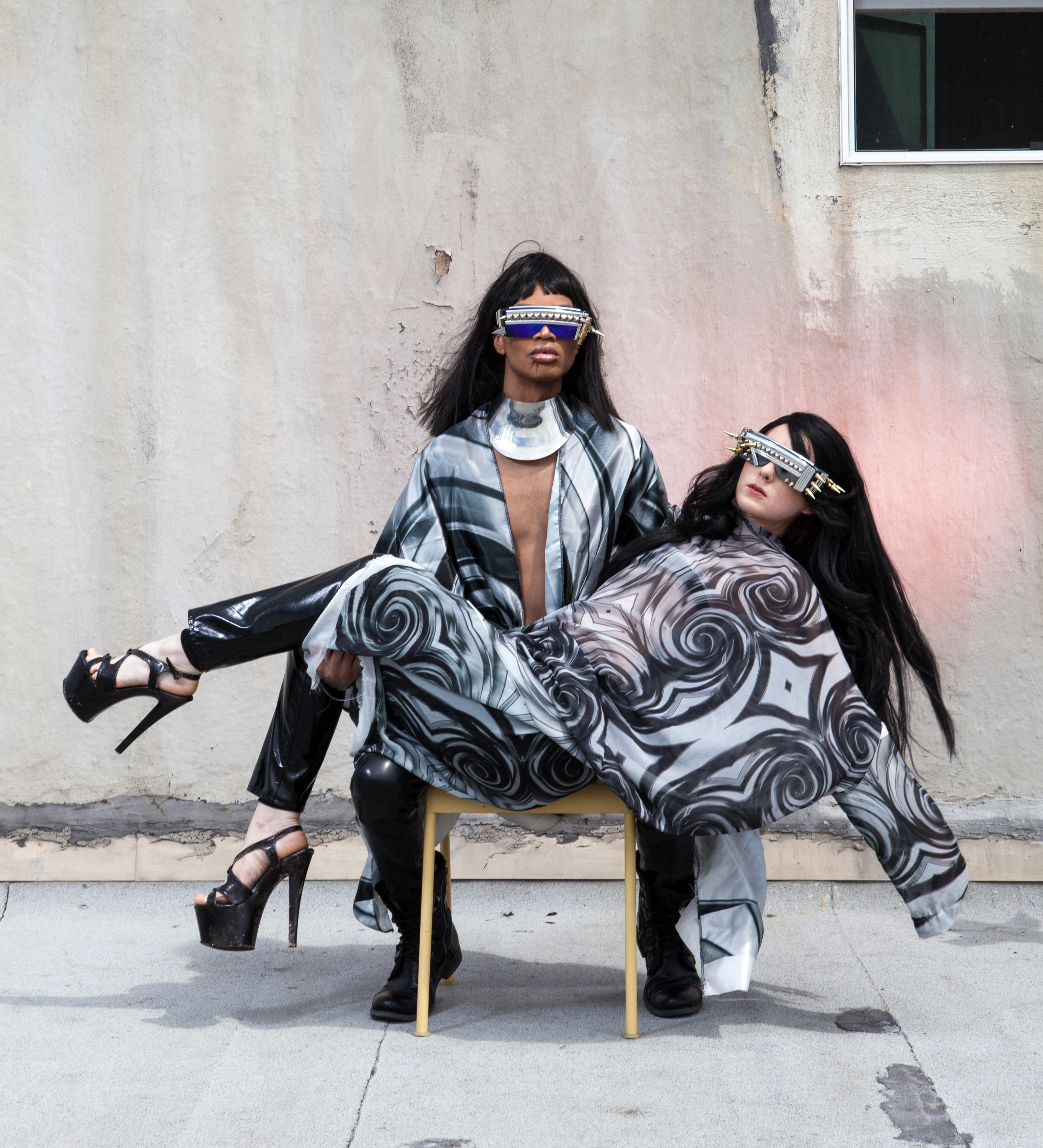 Stevie_Michelle_04082019-557