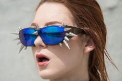 Stevie_Michelle_04082019-46