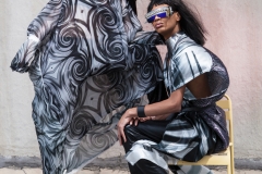 Stevie_Michelle_04082019-482