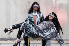 Stevie_Michelle_04082019-557