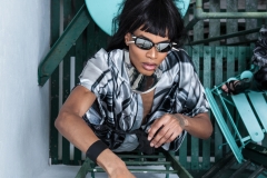 Stevie_Michelle_04082019-610