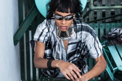 Stevie_Michelle_04082019-613
