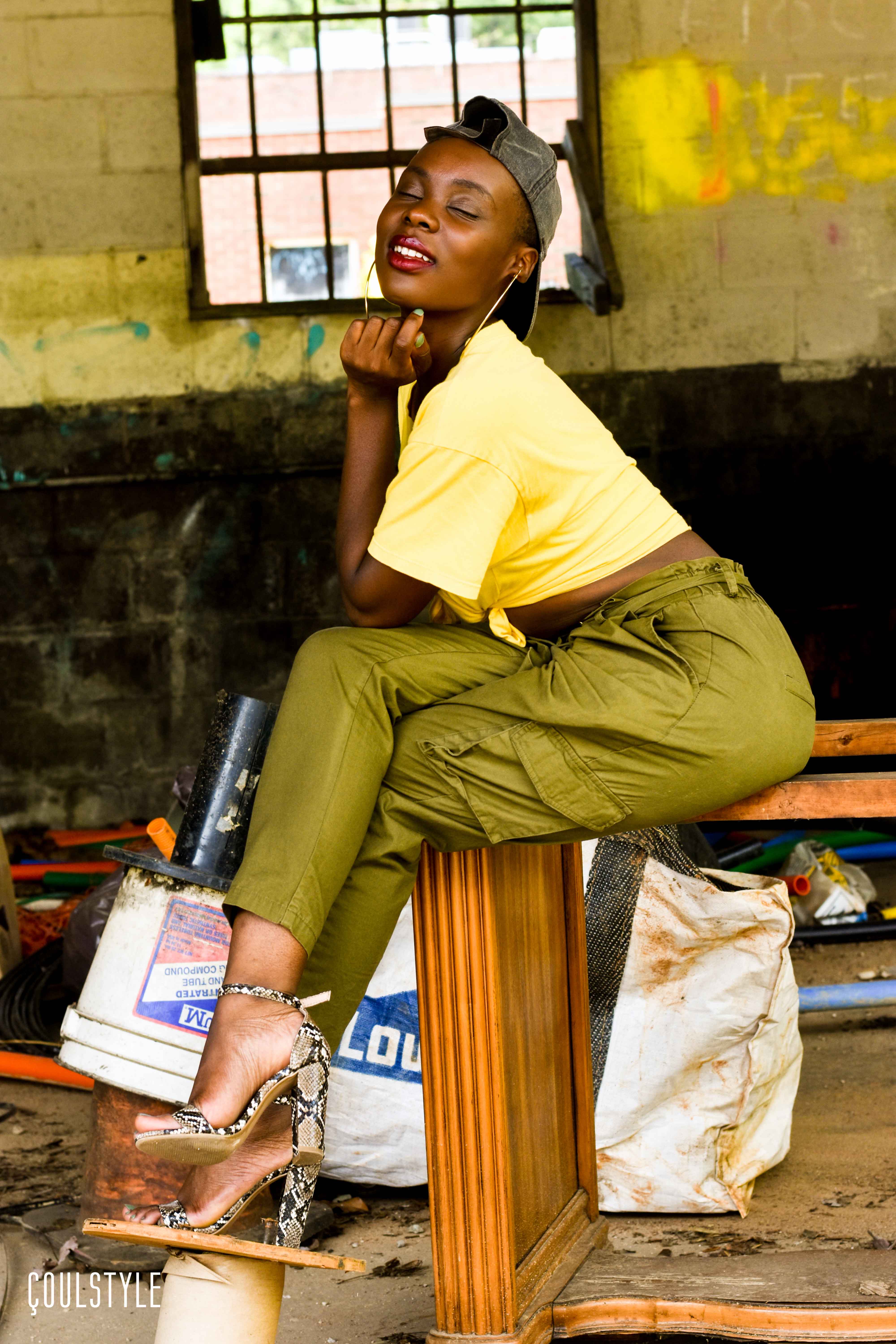 07.01.2019-Street-Fashion-Meetup-Streetwear-Edition-Photos-x-COULSTYLE-23