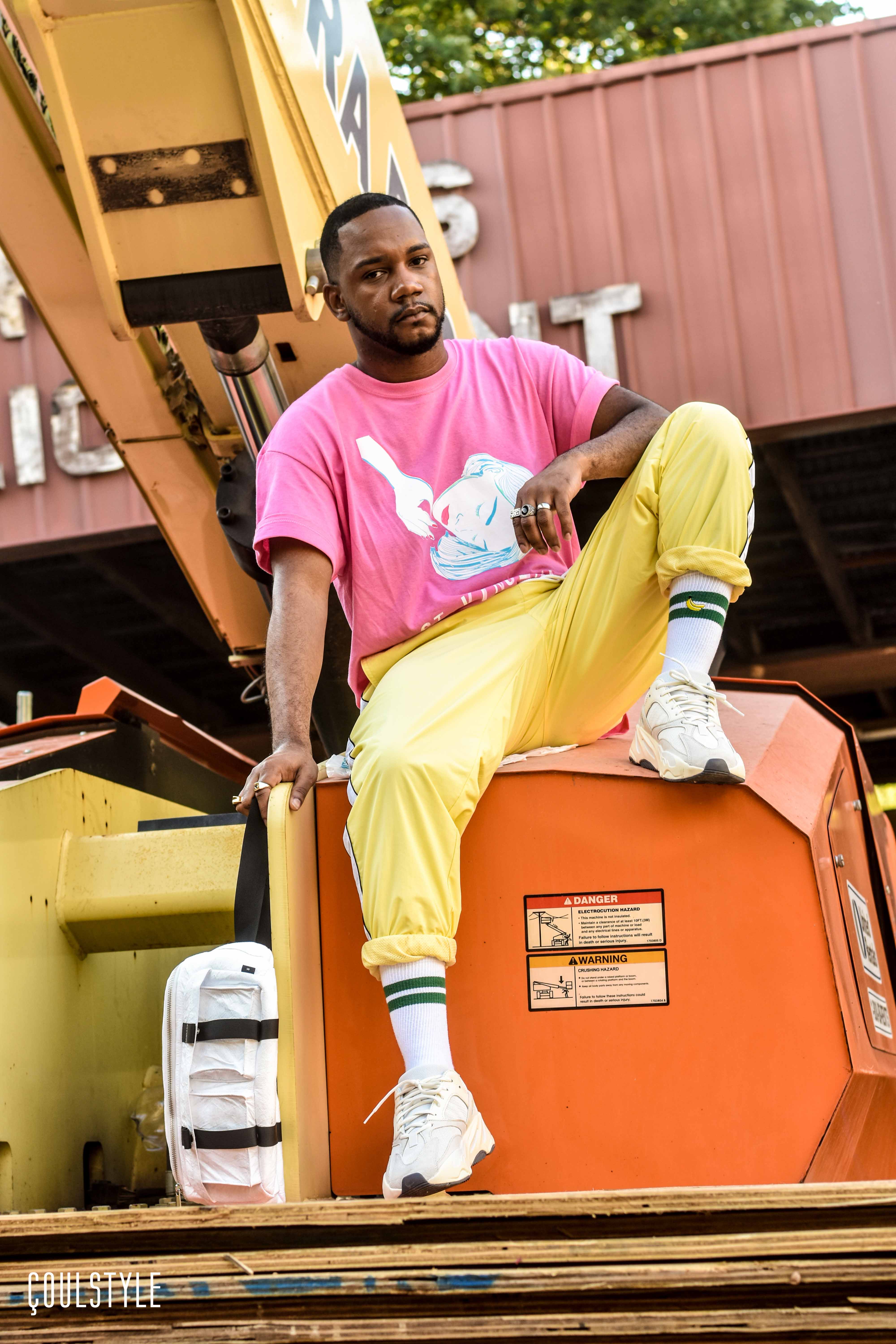 07.01.2019-Street-Fashion-Meetup-Streetwear-Edition-Photos-x-COULSTYLE-40