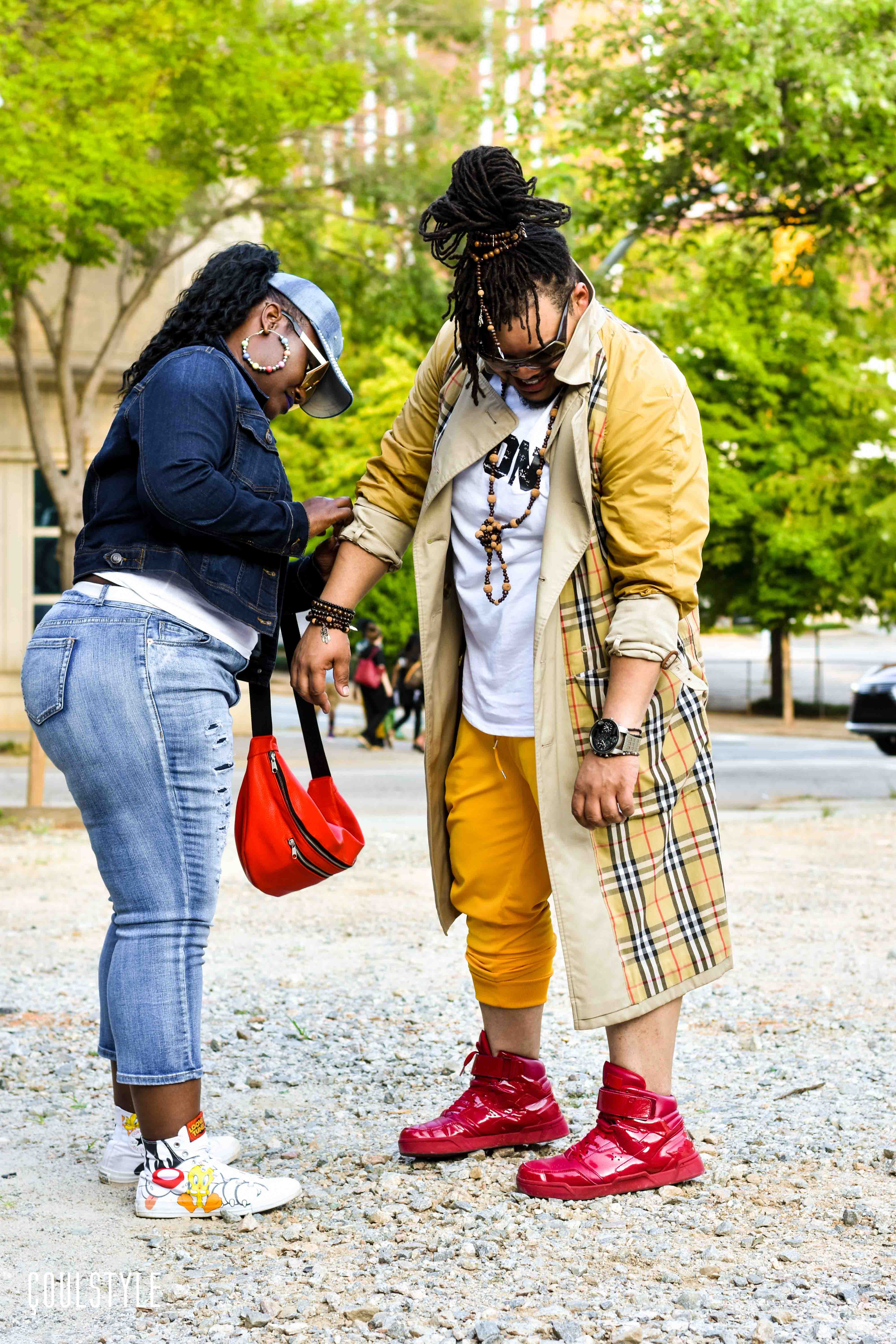07.01.2019-Street-Fashion-Meetup-Streetwear-Edition-Photos-x-COULSTYLE-58