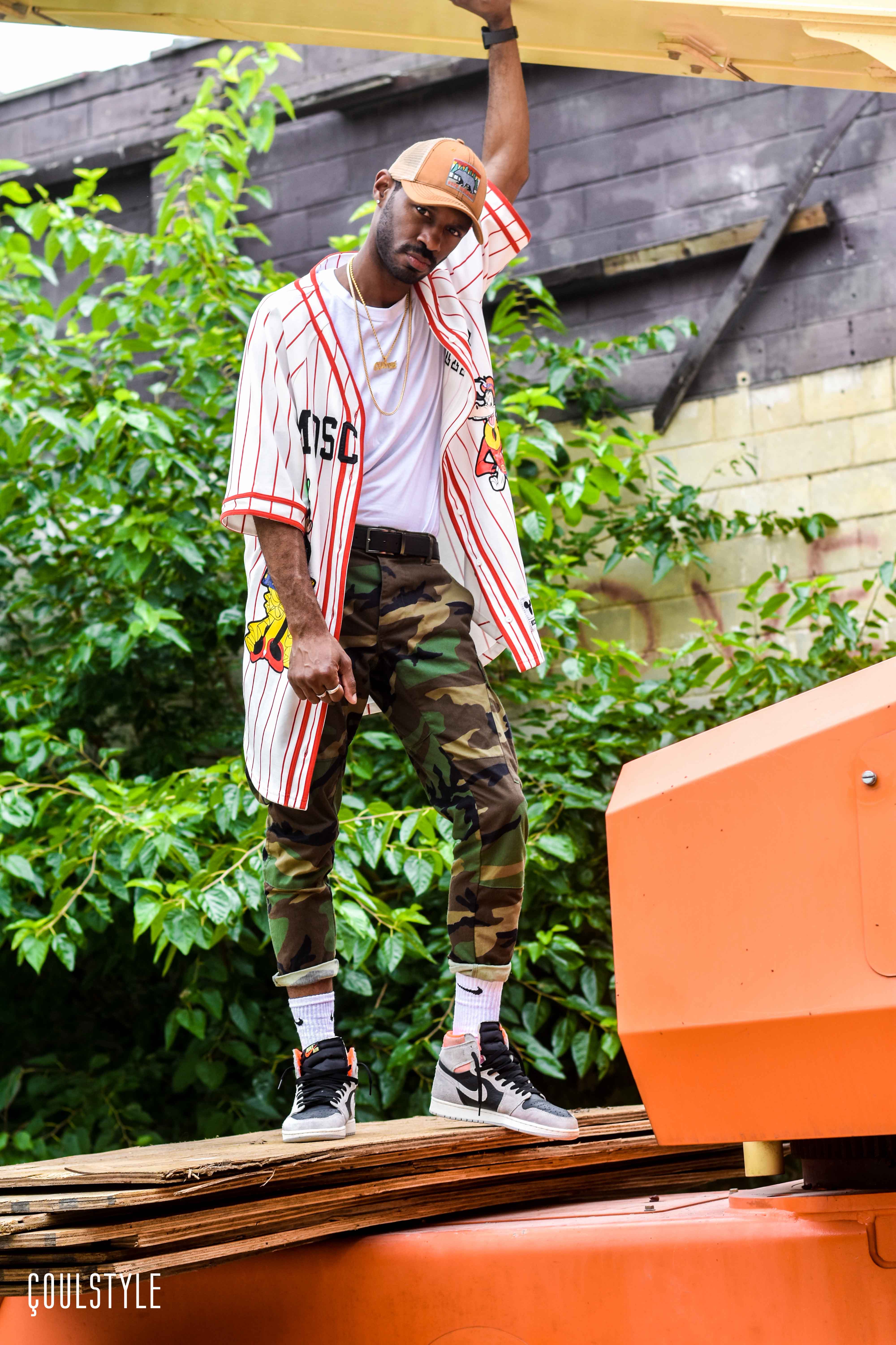 07.01.2019-Street-Fashion-Meetup-Streetwear-Edition-Photos-x-COULSTYLE-7