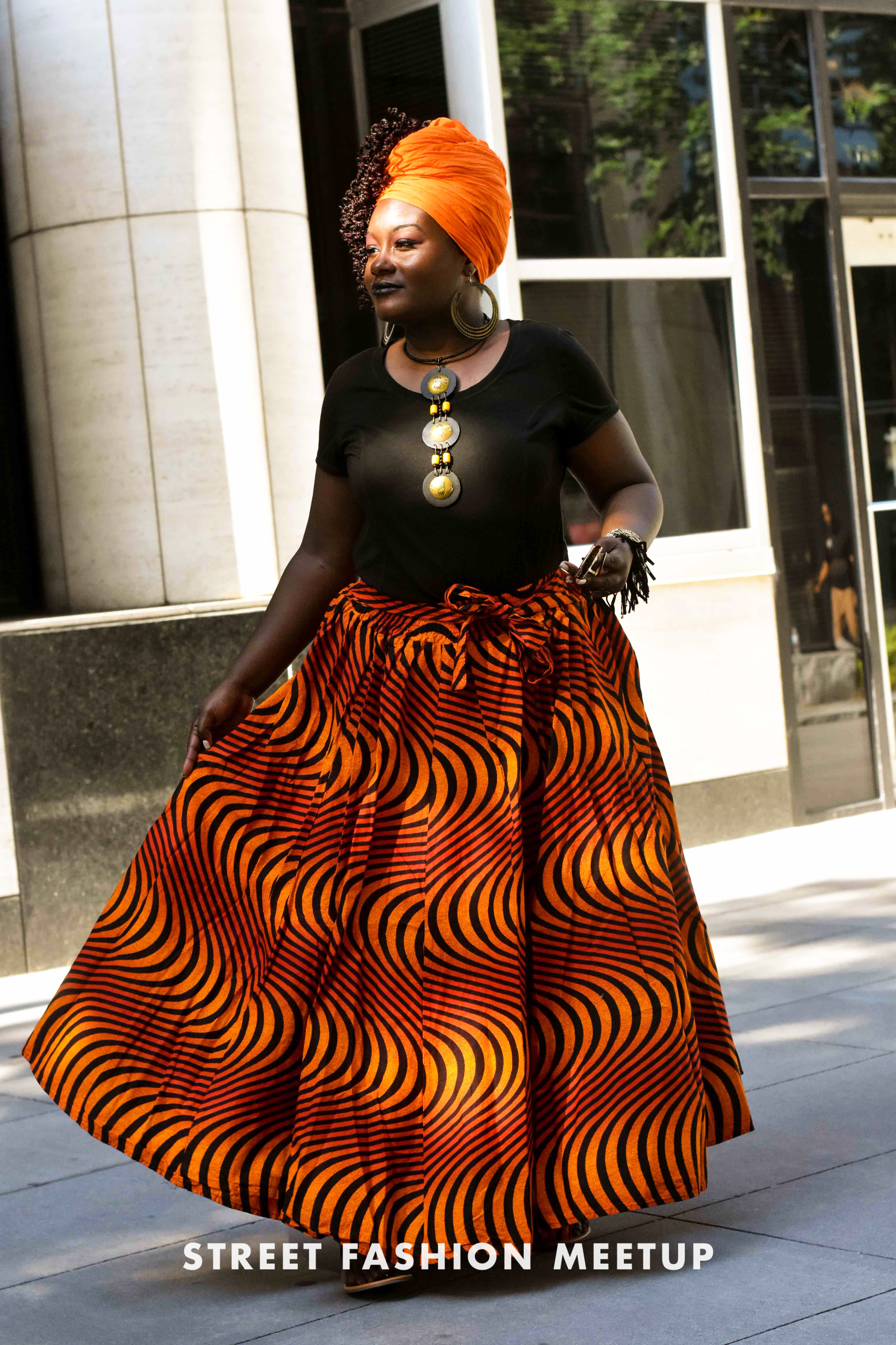 05.25.2019-African-Prints-Boho-Chic-72