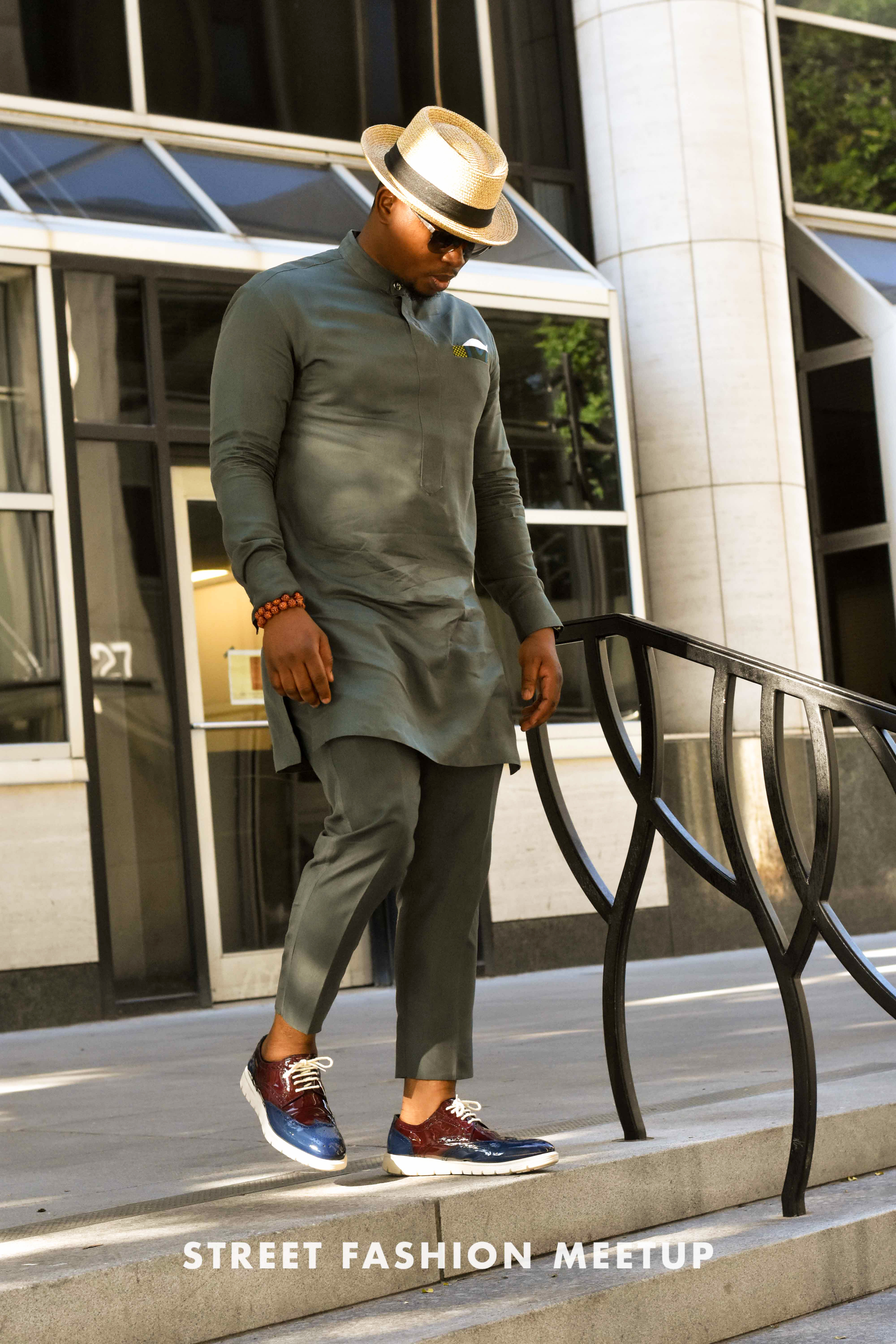 05.25.2019-African-Prints-Boho-Chic-87