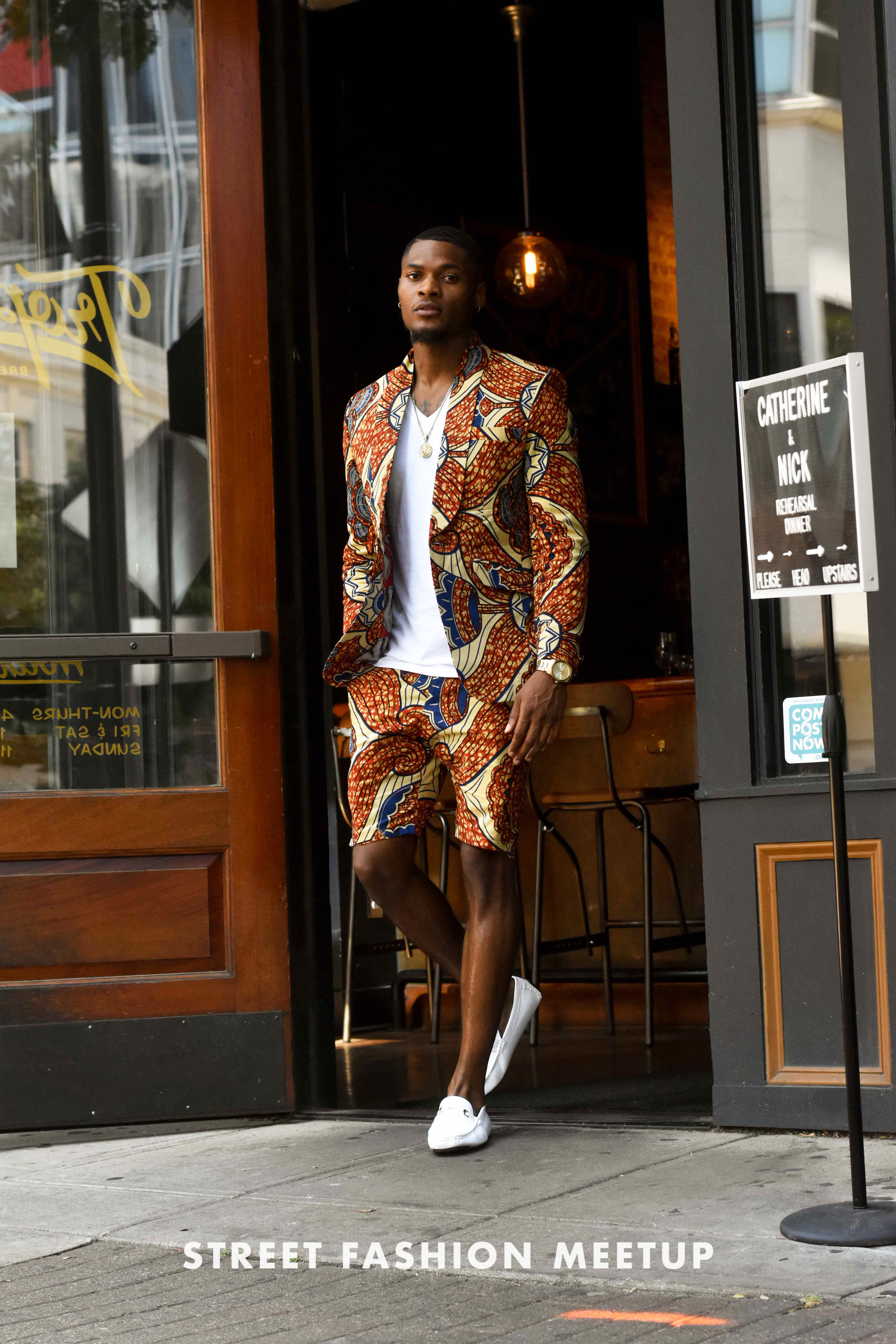 MNL-Designs-Suit-1