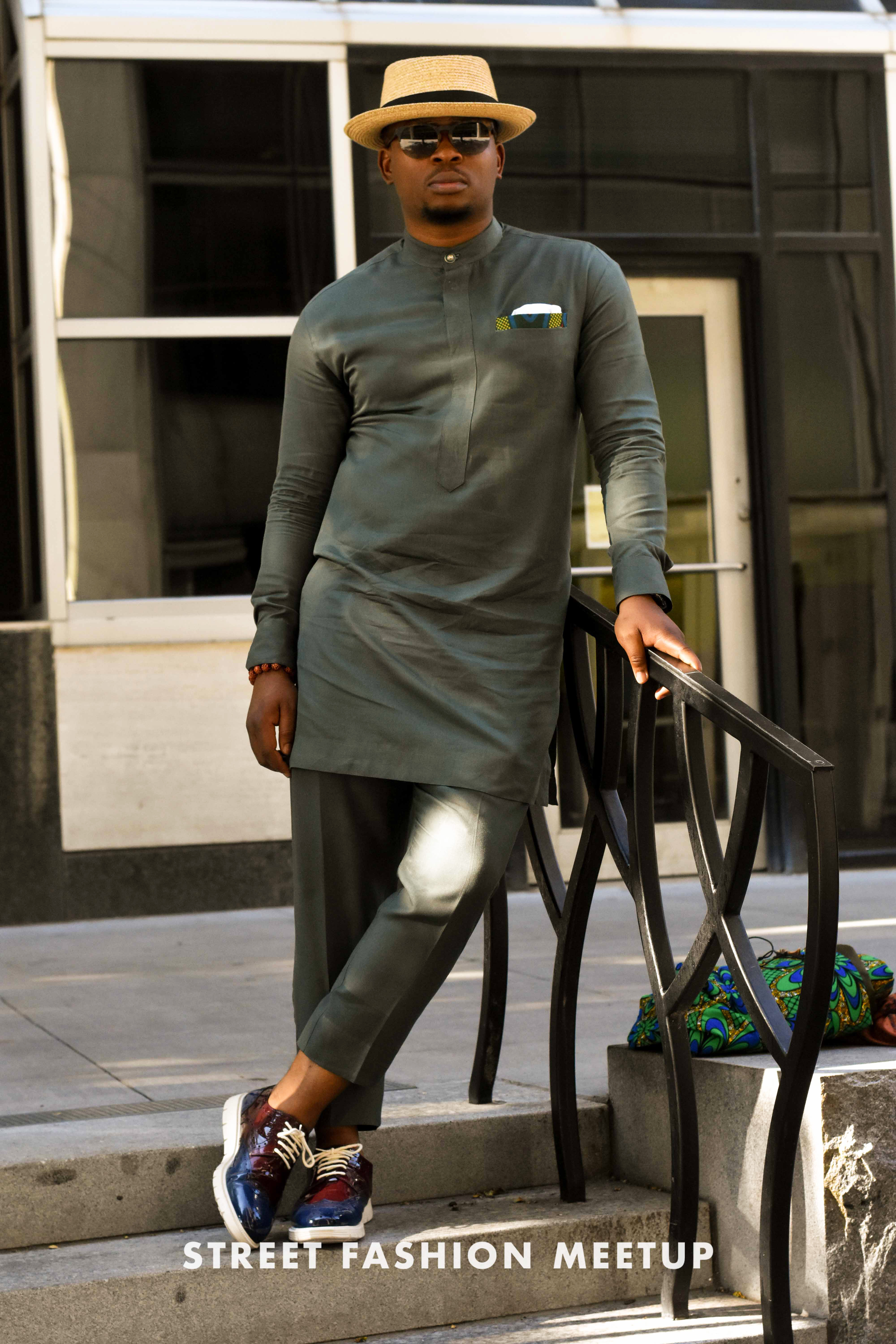 Nwajones-designer-of-MNL-Designs