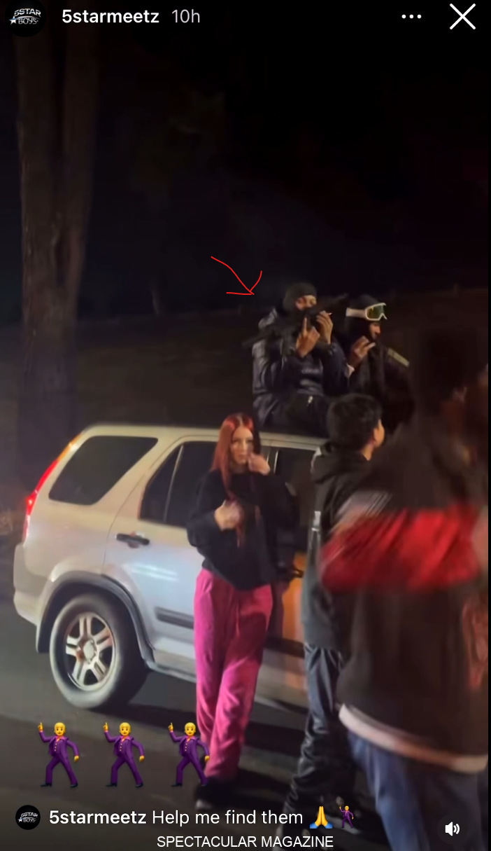 Riot-suspect-1