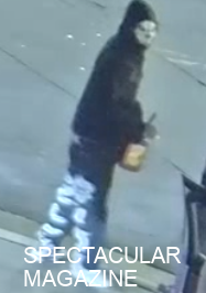 arson-suspect-2.1