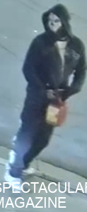 arson-suspect-2.2