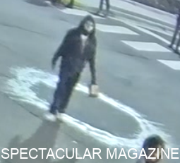 arson-suspect-2.3
