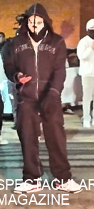 arson-suspect-2.5