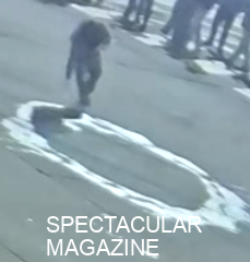 arson-suspect-3.1