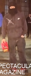 arson-suspect-3.3