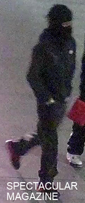 arson-suspect-3.4
