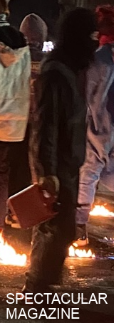 arson-suspect-3.5