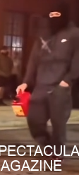 arson-suspect-3.6