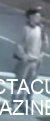 arson-suspect-4.2