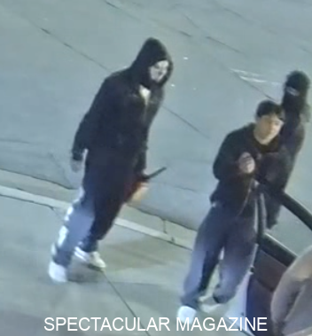 arson-suspect-group-photo-2