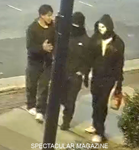 arson-suspect-group
