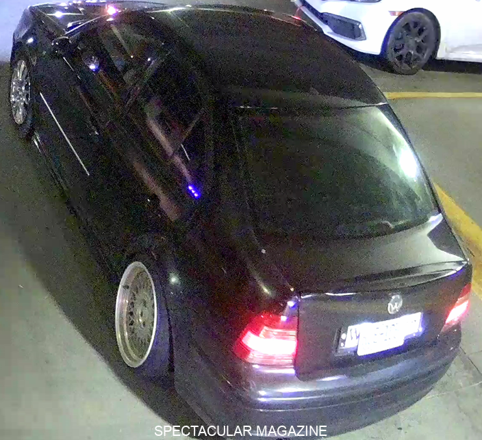 arson-suspect-vehicle-photo-1