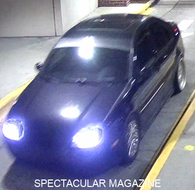 arson-suspect-vehicle-photo-2